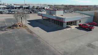 3915 W WALL STREET MIDLAND TX 79701 [upl. by Amilah]