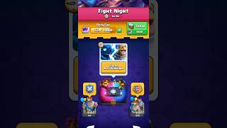 Super knight and super pekkaneophytesoulgaming gaming clashroyale clashroyaleshorts coc [upl. by Seftton535]