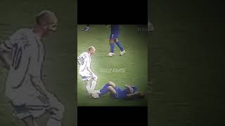 ZIDANEHEAD keşfet football futbol keşfetbeniöneçıkar editing keşfetedüş edit keşfetteyiz [upl. by Adnwahsal666]