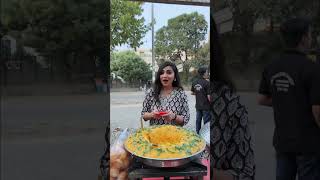 Biwi no1😂funny video comedy biwino1 funnyclip funny funnyvideo youtubeshorts golu008 [upl. by Rozella]