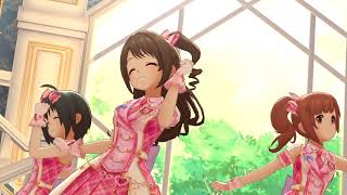 My Top 25 iDOLMSTER Cinderella Girls Songs [upl. by Ttenna]