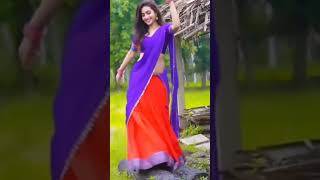 Thavani potta deepavali  tamilsong  Melody  shorts [upl. by Yul]