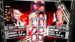 WWE RAW 2002 Game PC link [upl. by Yerrot977]