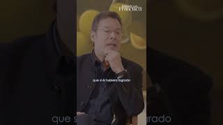 “Una tragedia para los Botero” Juan Carlos Botero en HABLANDO CON FRANCISCA [upl. by Fielding]