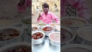 Kya lagta hai Aapko main yeh sab kha paunga 🤔🤤 viralshort trendingshort youtubeshort comedyshort [upl. by Nataniel]