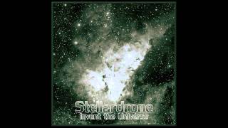 Stellardrone  Invent the Universe [upl. by Occor]