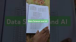 Data Science and AI for Gate gate iitroorkee gate2025 [upl. by Hinkel339]