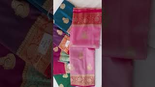 Amazing Marathi Saree Draping Techniques [upl. by Deron]