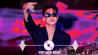 Nghĩ Đi Mà Xem Lúc Em Vừa Trượt Ngã Remix  Anh Thương Em Em Thương Ai Remix  Vở Kịch Của Em Remix [upl. by Ahsiuq]