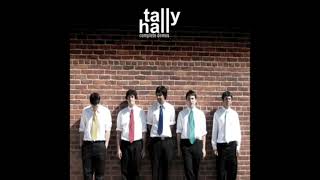 Welcome to Tally Hall Demo  Tally Hall [upl. by Yauqaj]