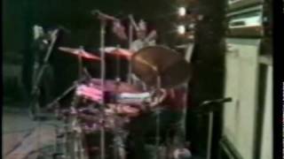 Mahavishnu Orchestra  Full ABC Concert [upl. by Siro]