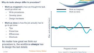 Module 2 Risk and Human Factors [upl. by Viviana15]