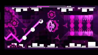 quotFlaklypaquot by VipRin amp DemonMker  Geometry Dash [upl. by Kolodgie]