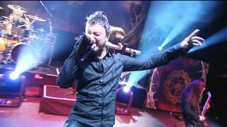 KAMELOT  Forever Live [upl. by Glaser]