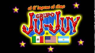 SAN JUANITO PARRANDERO Grupo Jujuy LIMPIA DESCARGA GRATIS [upl. by Eenimod]