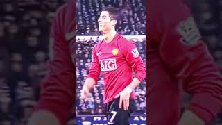 Cristiano Ronaldo Best revenge 😎💥😎🔥football edit cristisnoronaldo cr7 shorts [upl. by Adlei]