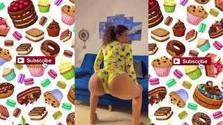 🍑NEW🍰BigBank TikTok Challenge🍰🍑tiktok tiktokchallenge bigbank challenge [upl. by Yllaw455]