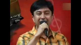 Mamun Ruper Maiya Tv Live Show [upl. by Renata]