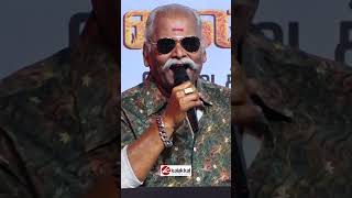 இவங்களால தான் சினிமா கெட்டு போகுது😡 Bayilvan Ranganathan Speech tamilcinema [upl. by Fatimah]