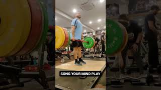 The WORST Deadlift Mistake Youre Making and How to Fix It FAST shorts gym fitness [upl. by Tebzil106]