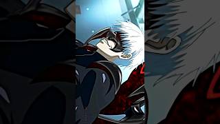 Kaneki Ken °twixtor°  Edit  Tokyo Ghoul  4k [upl. by Nivri]