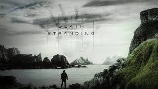 Death Stranding  Cargo High  Soundtrack HQ [upl. by Annor445]