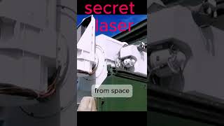 drones best bombs news sovietarmy militarysoviets worldwar sovietnavy secret laser [upl. by Latrell]