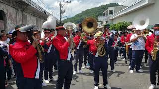 COLEGIO LEÓN SIGUENZA 2019 SEPTIEMBRE [upl. by Refynnej256]