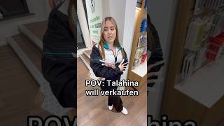 Kennt ihr so jemanden🫵😭NataliaSwiatkowski comedy dailyshorts funny humor lustig talahon [upl. by Radie]