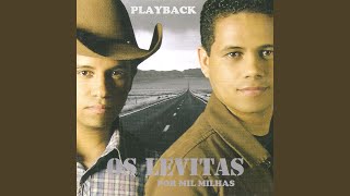 Corinhos Pentecostais Playback [upl. by Nnaael]