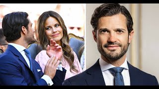 Prinsessan Sofia stoppad av polis i New York – här är hennes förklaring [upl. by Neron]