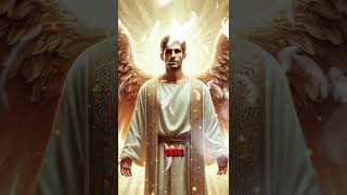 Angel Number 1414 Are You Ready for Uriel’s Message of Change [upl. by Kiker]