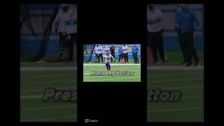 edit football [upl. by Mylo]