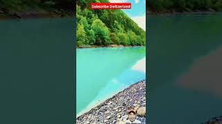 HD gallon SwitzerlandviraltravelSwitzerlandset Indiain media 22shortsYouTube [upl. by End203]