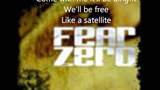 Satellite by Fear Zero [upl. by Alleuqram]