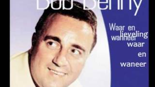 bob benny WAAR EN WANEER [upl. by Bonnibelle]