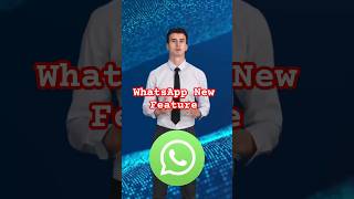 WhatsApp New Feature  WhatsApp Status Mein Mention Kaise Karen [upl. by Adnav]