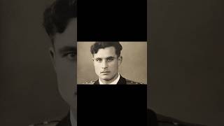 The Man that prevented WW3 Vasili Arkhipov [upl. by Fronia70]