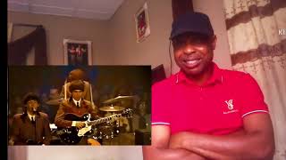 First Time Hearing The Beatles  Please Please Me  Reaction  DJBilodeau [upl. by Nance]