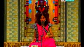 Mooladhara Murthy Srimathumitha [upl. by Lat230]