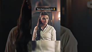 Humsha🔥 Sun mere dil✨ hiramani wahajali bilalabdullah sadaf bilsad drama edit edits vm [upl. by Bouton]