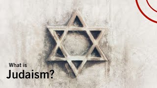 What is Judaism What Do Jews Believe [upl. by Socram]