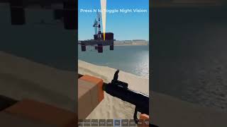 Epic RPG Kill  War Tycoon roblox wartycoonroblox updatewartycoon [upl. by Maurili]