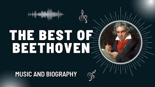 The Best of Beethoven [upl. by Katherina151]