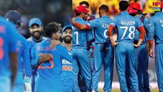 India vs Afghanistan 2nd T20 match kab Hai  Ind vs Afg 2nd T20 match  Ind vs Afg 2024  Cricket [upl. by Heigl632]