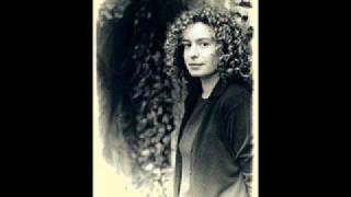 Kate Rusby  BrokenHearted I Will Wander [upl. by Davina]