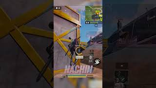 Un error muy común codmobile codm callofduty callofdutymobile [upl. by Shannah]