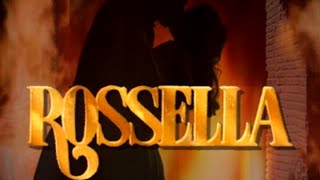 Rossella 1994  Clip [upl. by Lan925]