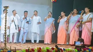 Bir Tikendrajit Manipuri Song Pari Emom Samu Pangalbasa by Jaribond Naharol Seisak Lup on 13 Aug2024 [upl. by Schnapp]