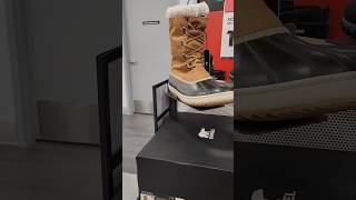 Snow Boots discount clearance shoes  shortsfashionwinnipeg [upl. by Enohs]